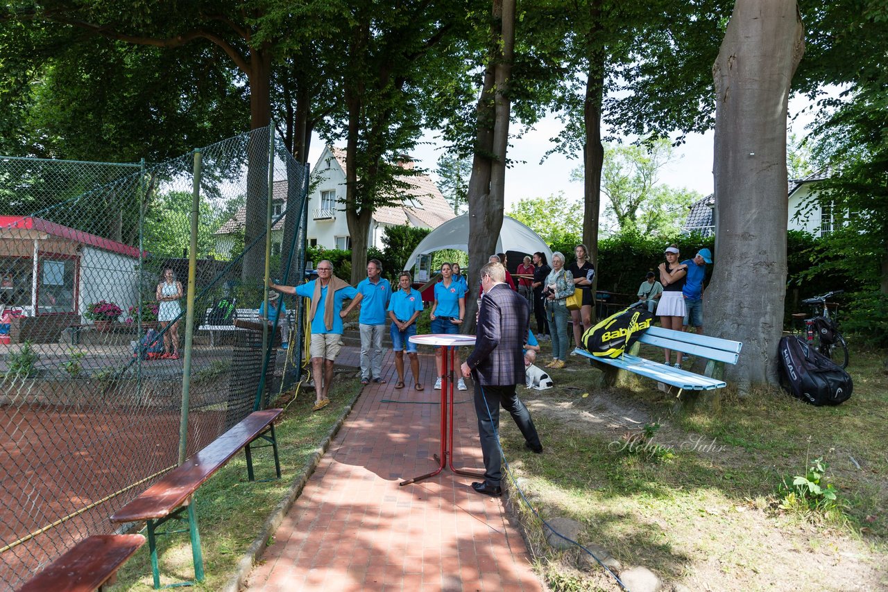 Bild 17 - Ostsee Cup